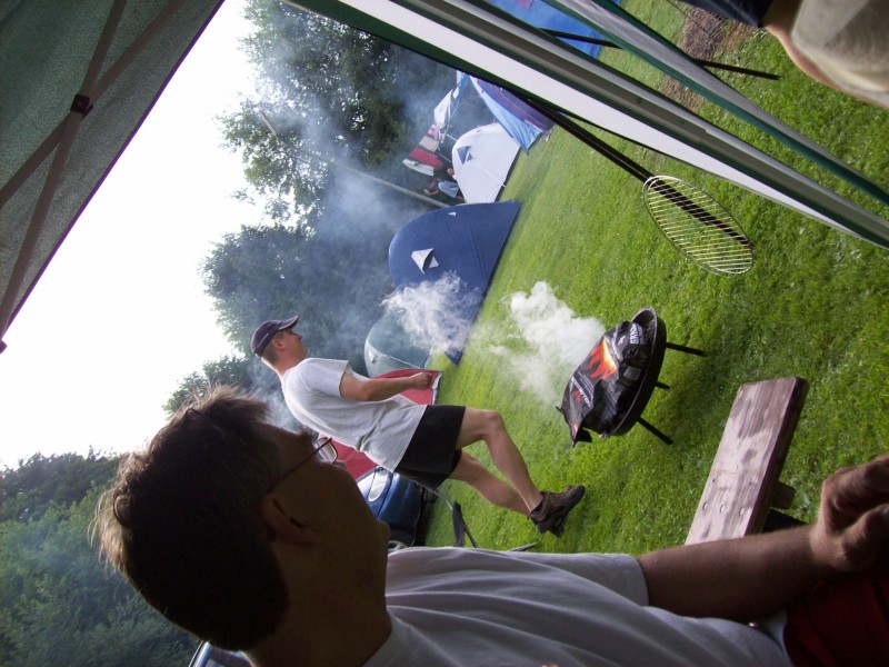 Waischenfeld 2008 071.jpg